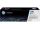 HP_128A_CE321A_C_13k_eredeti_toner-i55336