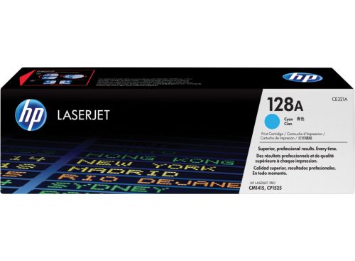 HP_128A_CE321A_C_13k_eredeti_toner-i55336