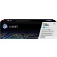 HP_128A_CE321A_C_13k_eredeti_toner-i55336