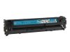HP_128A_CE321A_C_13k_eredeti_toner-i55332