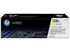 HP_128A_CE322A_Y_13k_eredeti_toner-i55762