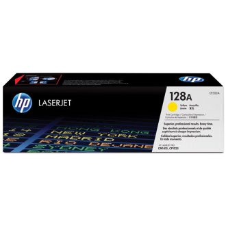 HP_128A_CE322A_Y_13k_eredeti_toner-i55762