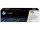 HP_128A_CE322A_Y_13k_eredeti_toner-i55762