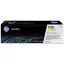 HP_128A_CE322A_Y_13k_eredeti_toner-i55762