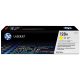 HP_128A_CE322A_Y_13k_eredeti_toner-i55762
