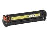 HP_128A_CE322A_Y_13k_eredeti_toner-i55910