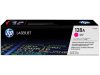 HP_128A_CE323A_M_13k_eredeti_toner-i55770