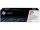 HP_128A_CE323A_M_13k_eredeti_toner-i55770