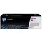 HP_128A_CE323A_M_13k_eredeti_toner-i55770