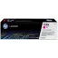 HP_128A_CE323A_M_13k_eredeti_toner-i55770