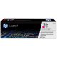 HP_128A_CE323A_M_13k_eredeti_toner-i55770