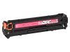 HP_128A_CE323A_M_13k_eredeti_toner-i55766