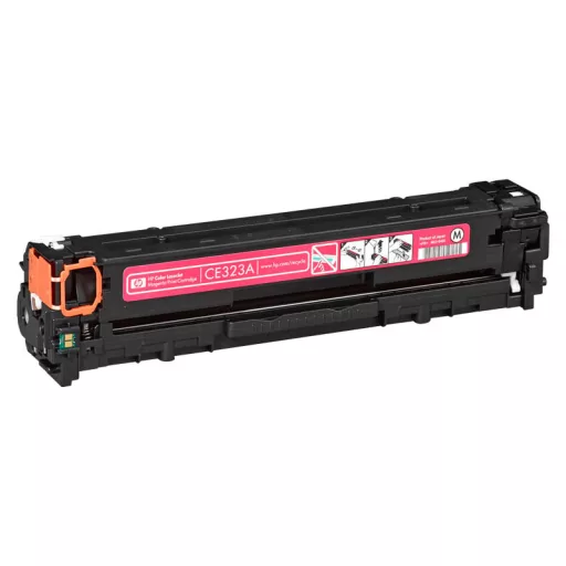 HP_128A_CE323A_M_13k_eredeti_toner-i55766
