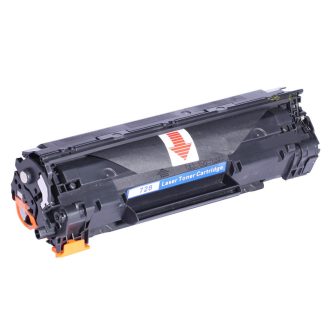 Canon_CRG-728_kompatibilis_100_uj_toner-i156186