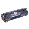 Canon_CRG-728_kompatibilis_100_uj_toner-i156186