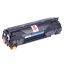 Canon_CRG-728_kompatibilis_100_uj_toner-i156186