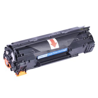 Canon_CRG_725_kompatibilis_100_uj_toner-i179636
