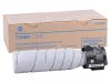 Konica_MinoltaDevelop_TN116_11k_eredeti_toner-i113271