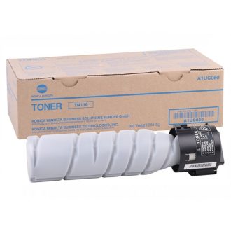Konica_MinoltaDevelop_TN116_11k_eredeti_toner-i113271