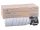 Konica_MinoltaDevelop_TN116_11k_eredeti_toner-i113271