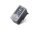 Canon_PG_40_eredeti_tintapatron-i66265