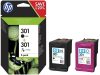 HP_301_N9J72AE_BK_CMY_eredeti_2db_os_tintapatron_csomag-i56486
