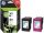 HP_301_N9J72AE_BK_CMY_eredeti_2db_os_tintapatron_csomag-i56486