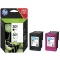 HP_301_N9J72AE_BK_CMY_eredeti_2db_os_tintapatron_csomag-i56486