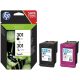 HP_301_N9J72AE_BK_CMY_eredeti_2db_os_tintapatron_csomag-i56486