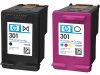 HP_301_N9J72AE_BK_CMY_eredeti_2db_os_tintapatron_csomag-i56490