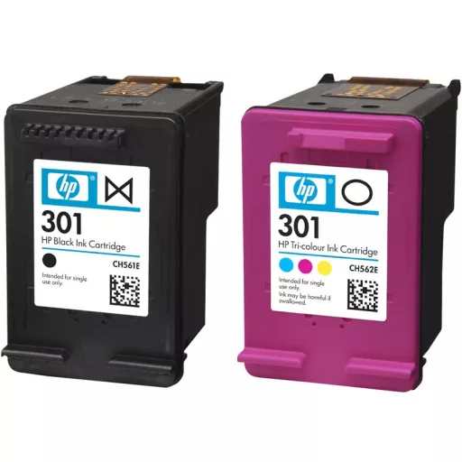 HP_301_N9J72AE_BK_CMY_eredeti_2db_os_tintapatron_csomag-i56490