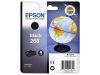 Epson_266_T2661_BK_eredeti_tintapatron-i64435