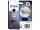 Epson_266_T2661_BK_eredeti_tintapatron-i64435