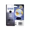Epson_266_T2661_BK_eredeti_tintapatron-i64435
