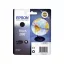 Epson_266_T2661_BK_eredeti_tintapatron-i64435
