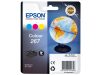 Epson_267_T2670_CMY_eredeti_tintapatron-i64443
