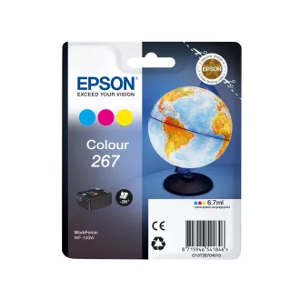 Epson_267_T2670_CMY_eredeti_tintapatron-i64443