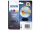 Epson_267_T2670_CMY_eredeti_tintapatron-i64443