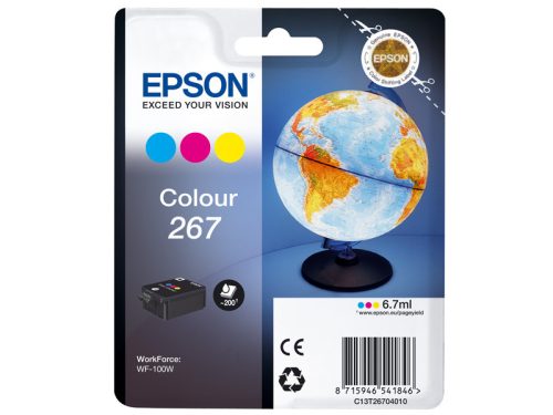 Epson_267_T2670_CMY_eredeti_tintapatron-i64443