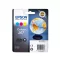 Epson_267_T2670_CMY_eredeti_tintapatron-i64443