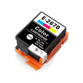 Epson_267_T2670_CMY_kompatibilis_tintapatron-i64331