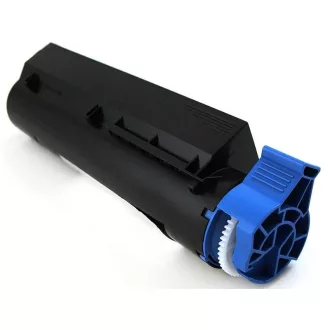 OKI_B412B432B512MB472MB492MB562_fekete_7000_oldal_kompatibilis_100_uj_toner-i397395