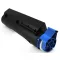 OKI_B412B432B512MB472MB492MB562_fekete_7000_oldal_kompatibilis_100_uj_toner-i397395