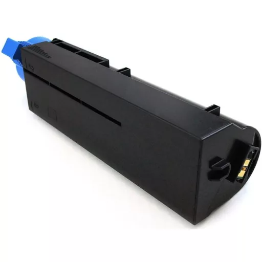 OKI_B412B432B512MB472MB492MB562_fekete_7000_oldal_kompatibilis_100_uj_toner-i397390