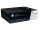 HP_131A_U0SL1AM_CMY_eredeti_3db-os_toner_csomag-i65830