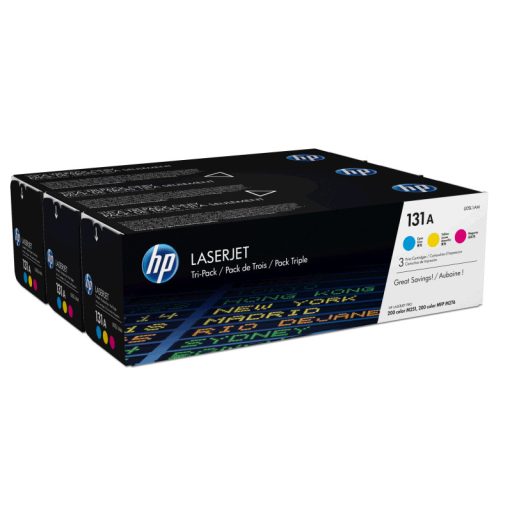 HP_131A_U0SL1AM_CMY_eredeti_3db-os_toner_csomag-i65830