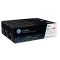 HP_131A_U0SL1AM_CMY_eredeti_3db-os_toner_csomag-i65830