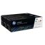 HP_131A_U0SL1AM_CMY_eredeti_3db-os_toner_csomag-i65830