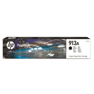 HP_913A_L0R95AE_BK_35k_eredeti_tintapatron-i65798