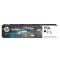 HP_913A_L0R95AE_BK_35k_eredeti_tintapatron-i65798